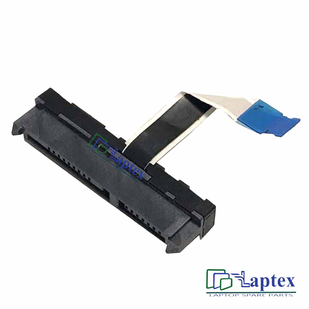 Hdd Connector For Lenovo Yoga3 14 Inch